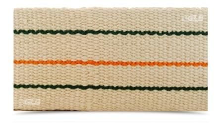 Cotton Conveyor Belt 02