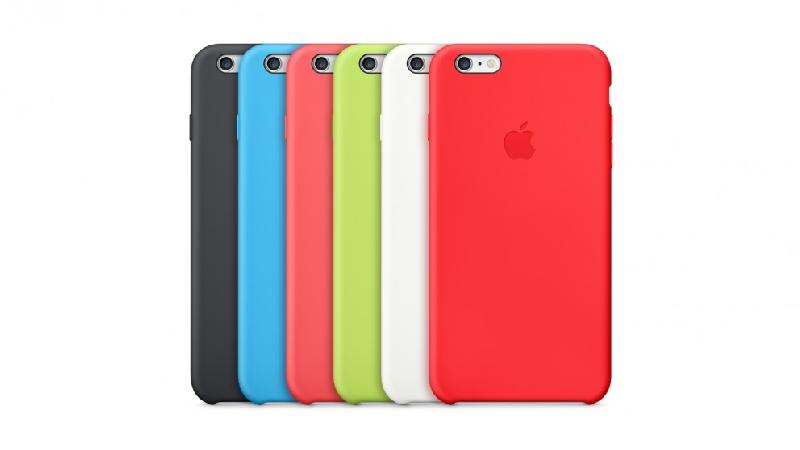 Mobile Phone Cover 01