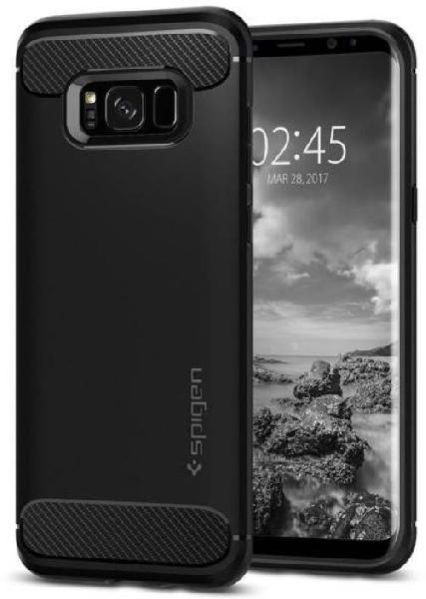 Mobile Phone Cover 04