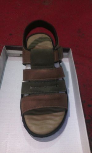 Mens Sandal 03