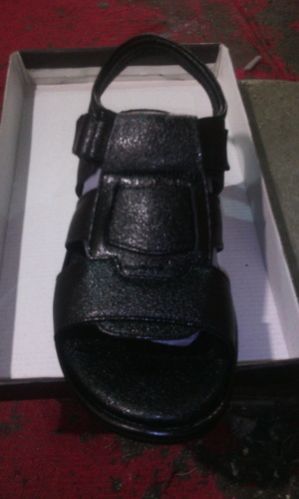 Mens Sandal 04