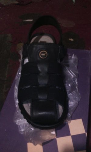 Mens Sandal 05