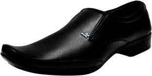 Mens Formal Shoes 01