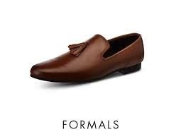 Mens Formal Shoes 02