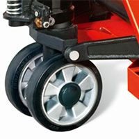 Hand Pallet Truck 01