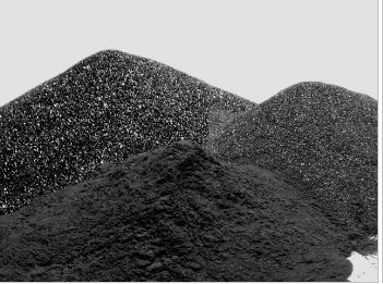 Silicon Carbide Oxide 01