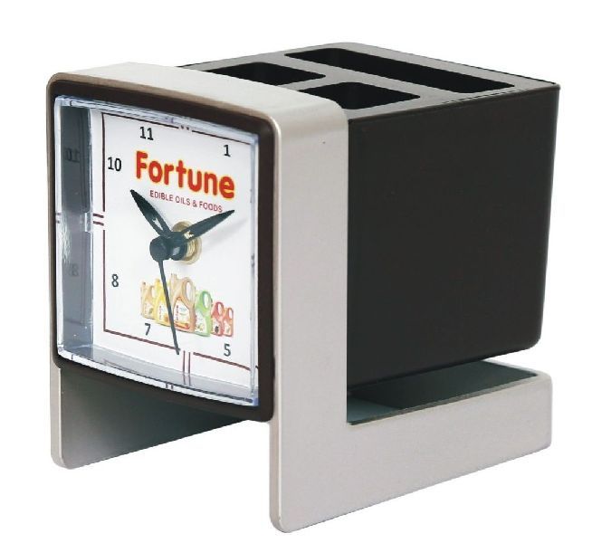 R 58 Designer Table Clock