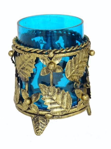 Candle Holder 08