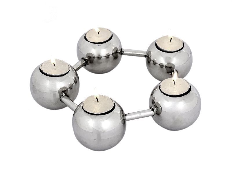 Candle Holder 16