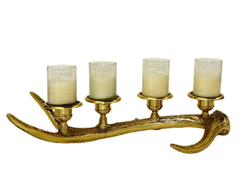 Candle Holder 17