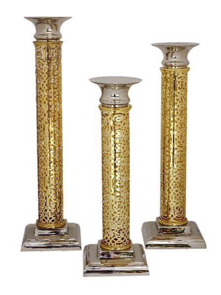 Candle Stands 04