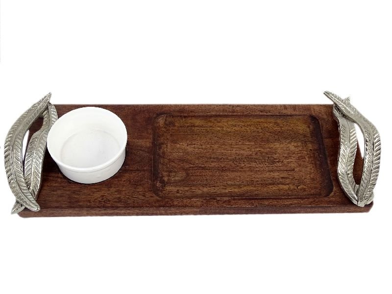 Designer Tray 01