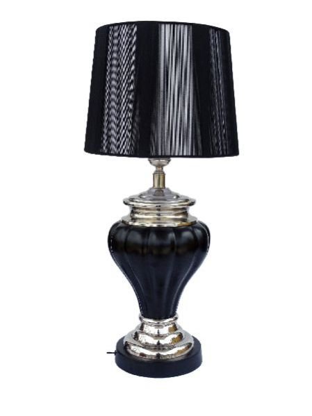 Table Lamp 08