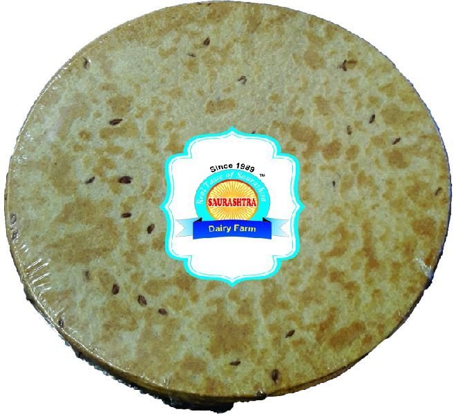 Jeera Khkhra Namkeen