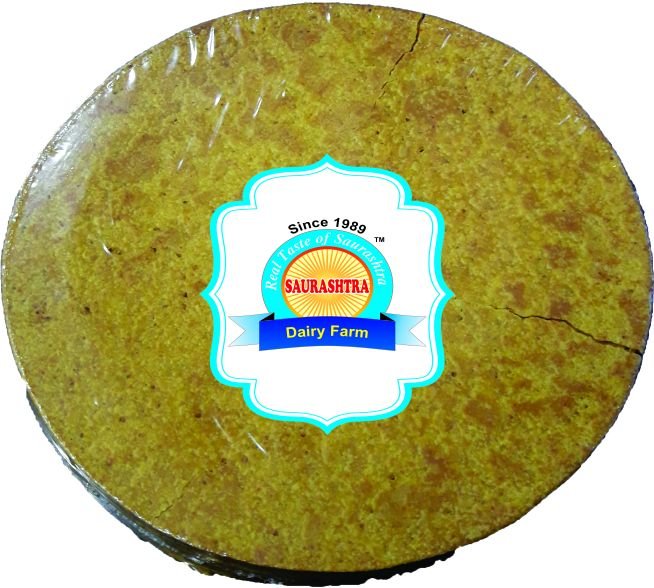 Masala Khkhra Namkeen