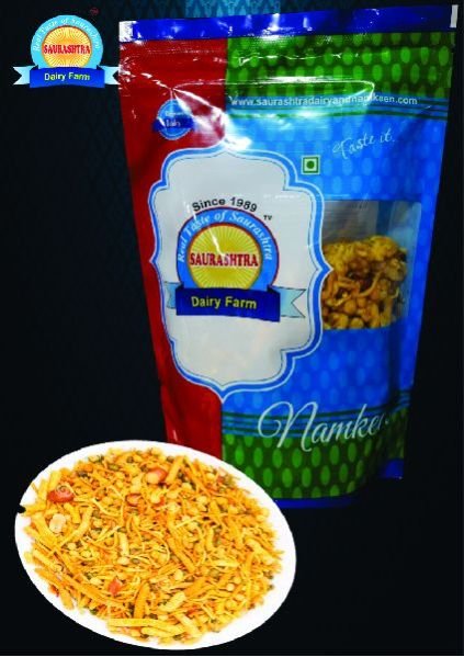 Special Chawanu Namkeen