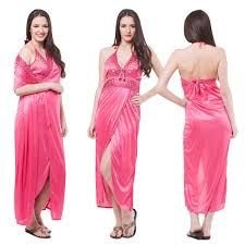 Designer Nightgown 03