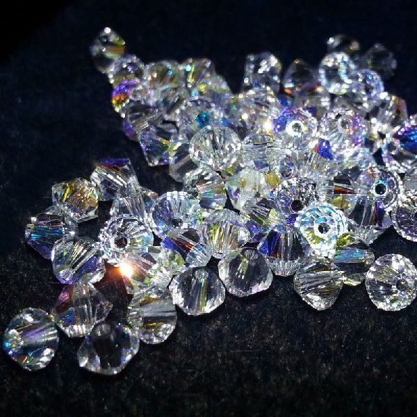 Swarovski Crystals 02