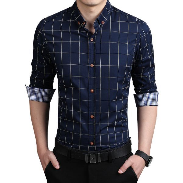 Mens Shirts 01