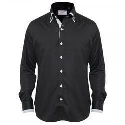 Mens Shirts 03