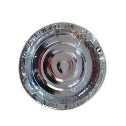 Disposable Plates 02