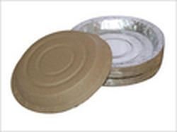 Disposable Plates 03