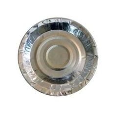 Disposable Plates 05