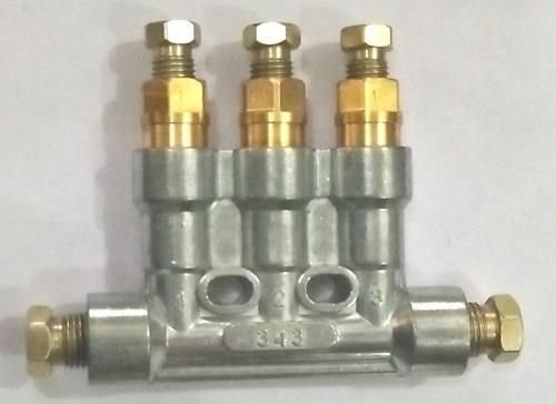 Metering Cartridges 01