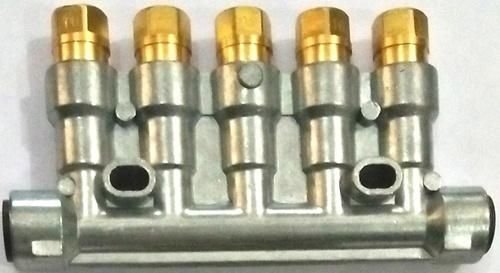 Metering Cartridges 02