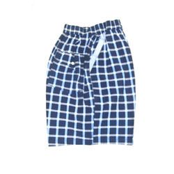 Mens Shorts 02