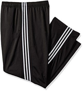 Mens Track Pant 01