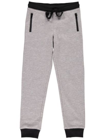 Mens Track Pant 02