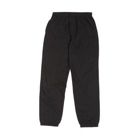 Mens Track Pant 04