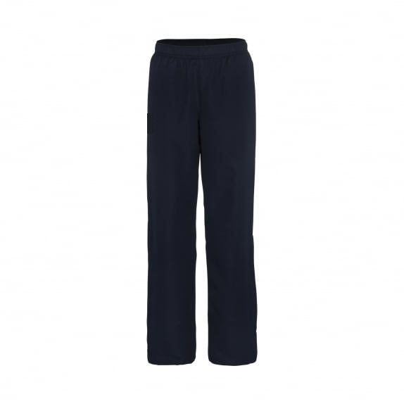 Mens Track Pant 04