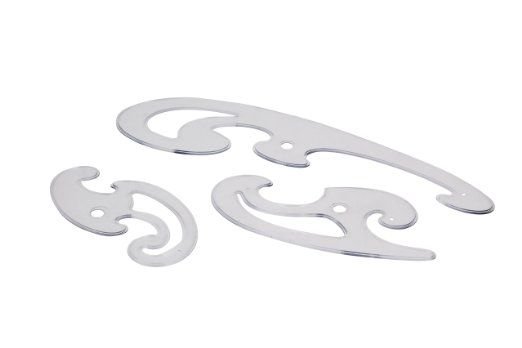 Gemomatrical Product 01