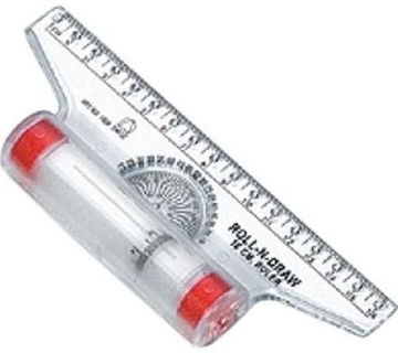Gemomatrical Product 02