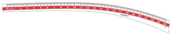 Gemomatrical Product 03
