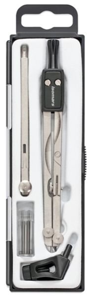 Gemomatrical Product 04