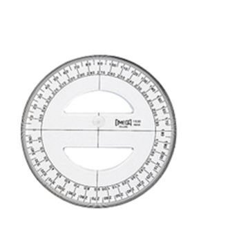 Gemomatrical Product 05