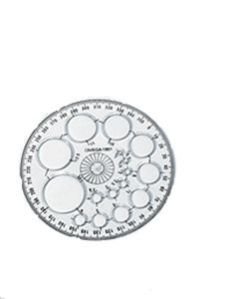 Gemomatrical Product 06