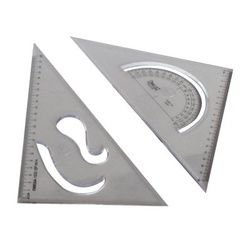 Gemomatrical Product 07