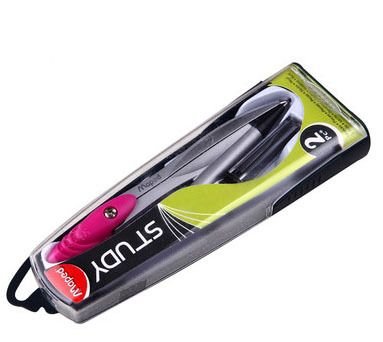 Gemomatrical Product 08