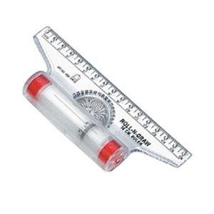 Gemomatrical Product 09