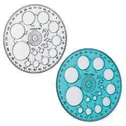 Gemomatrical Product 10