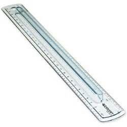 Gemomatrical Product 12