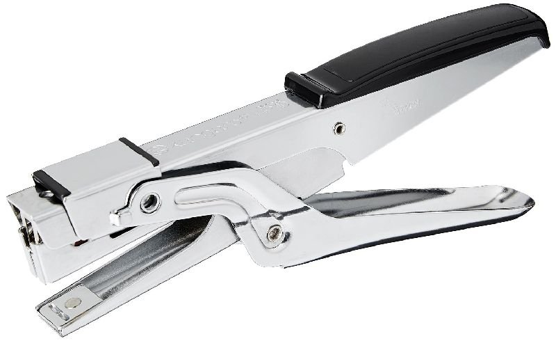 Kangaro Stapler 01