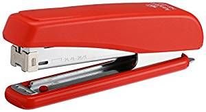 Kangaro Stapler 02