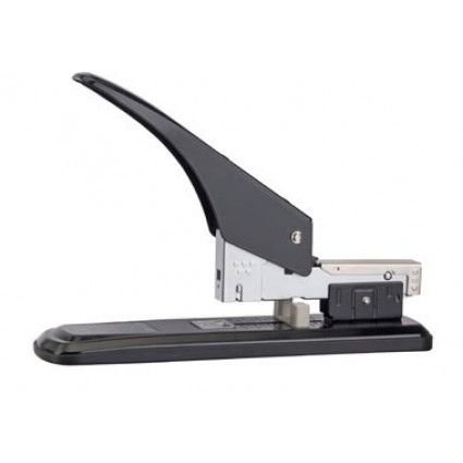 Kangaro Stapler 03