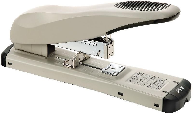 Kangaro Stapler 04