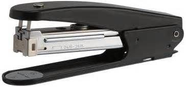 Kangaro Stapler 05